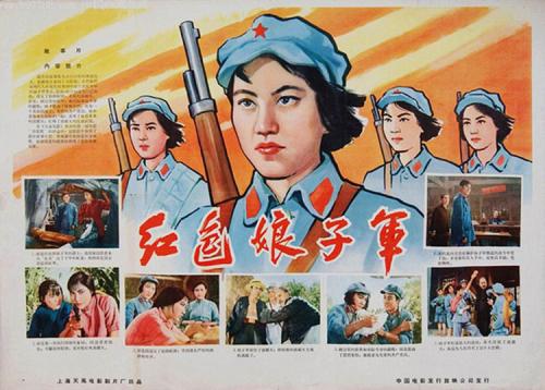 康科特大学留信网认证